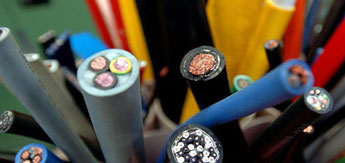 Marine Cables